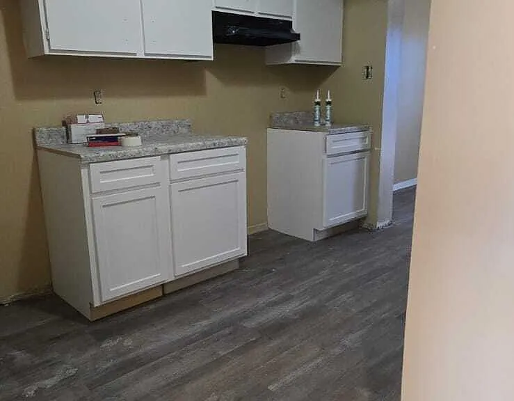 3335 Kirby Trees Pl — Photo 9