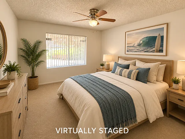1527 Temple Heights Dr — Photo 11
