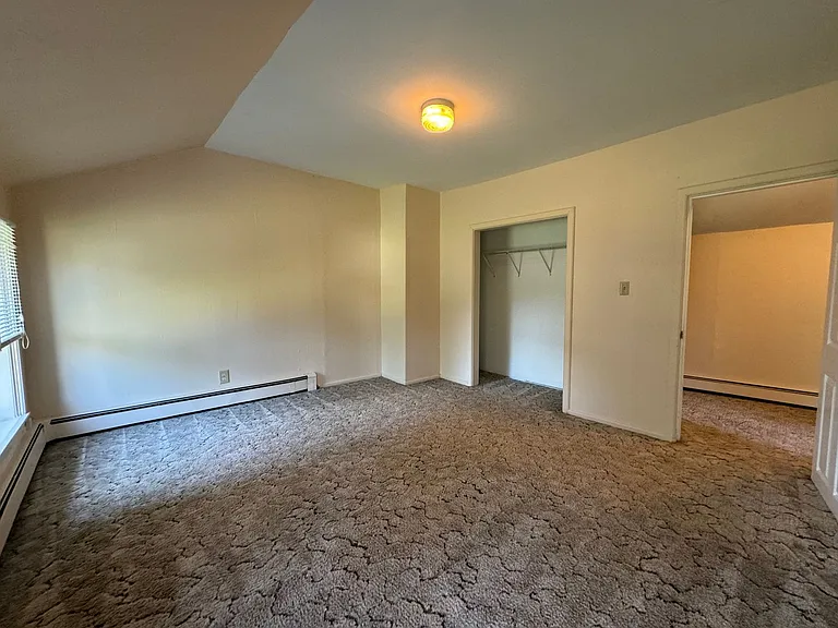 24297 Boot Jack Hill Rd — Photo 12
