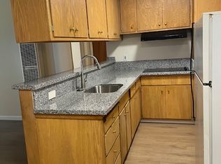 1306 Martin Luther King Jr Way #1C, Berkeley, CA 94709