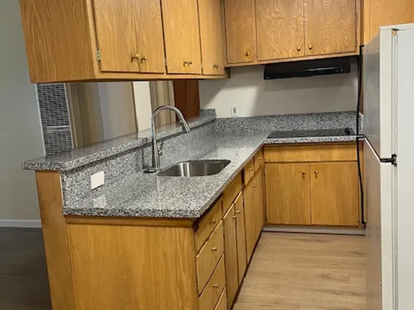 1306 Martin Luther King Jr Way #1C, Berkeley, CA 94709