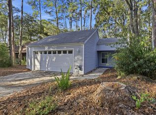 1008 NW 8th St, Gainesville, FL 32601