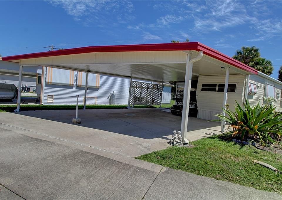 1st image of 5444 SE 67th Ave
