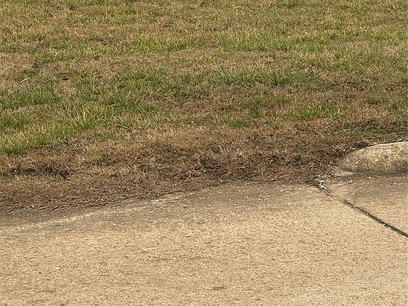 2nd image of 3 Oxen Pasture Rd