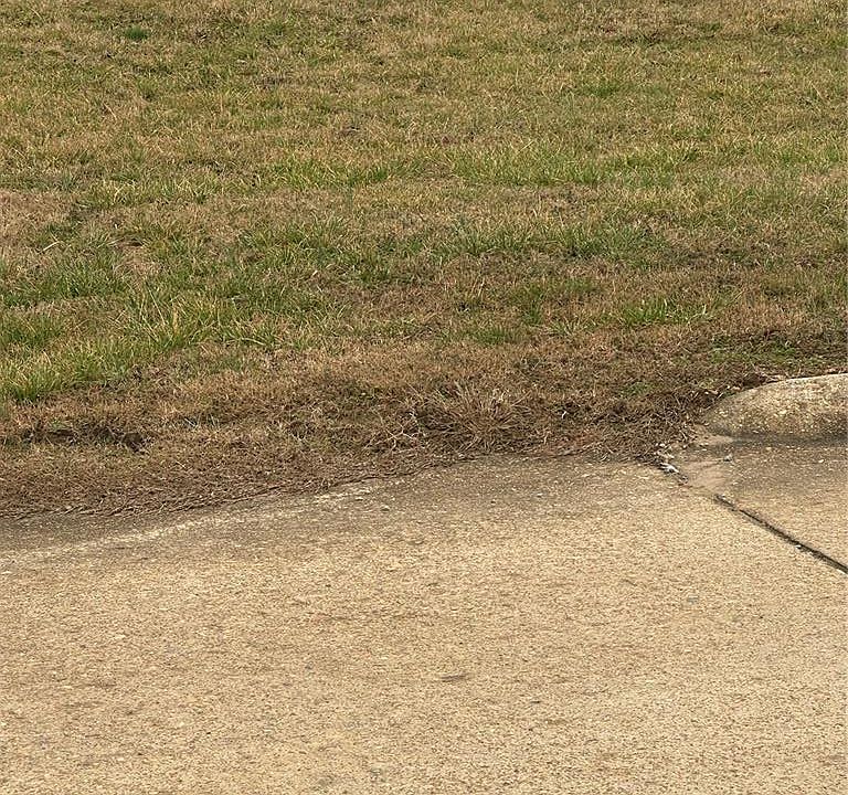 2nd image of 3 Oxen Pasture Rd