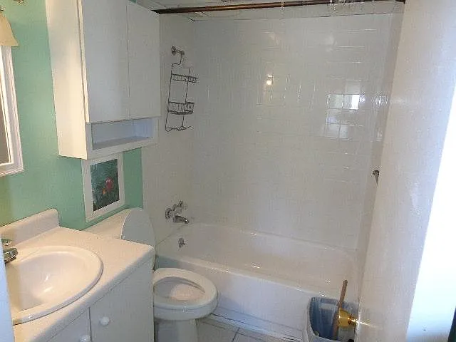 1911 Boreas Pass Rd #6 — Photo 7