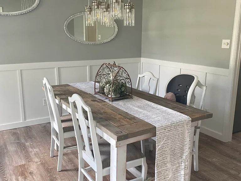 6333 Greystone Creek Rd — Photo 10