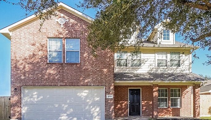 1st image of 24110 Silver Sunset Ln