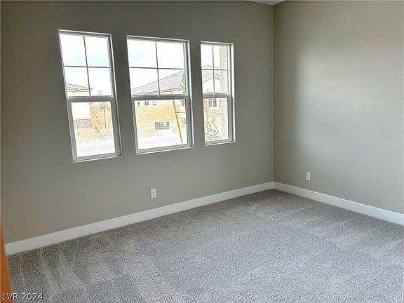 4th image of 9169 Nicole Paige Ct