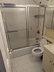 Rented by Park River