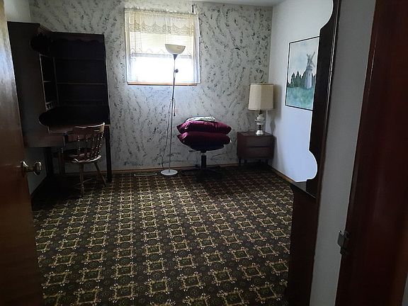 Bedroom  2