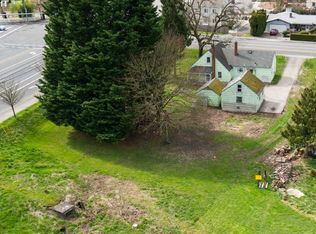 4910 SW 160th Ave, Beaverton, OR 97078