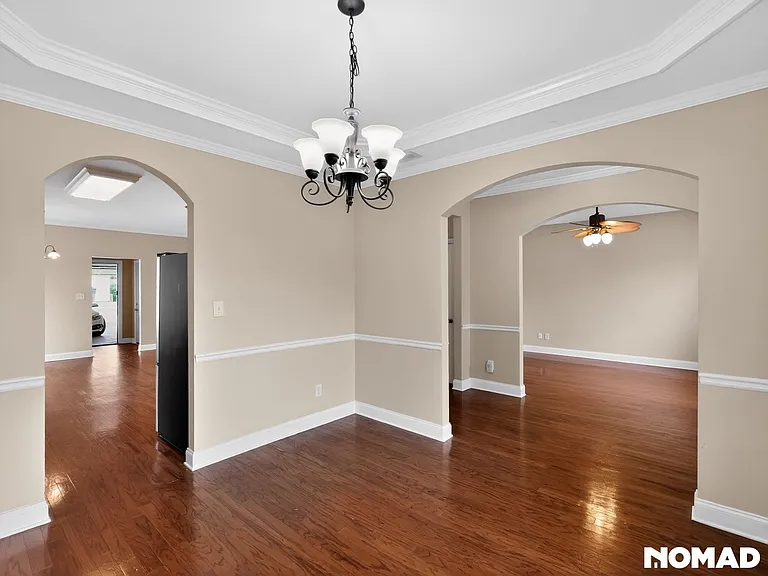 1118 Westchase Cv — Photo 3