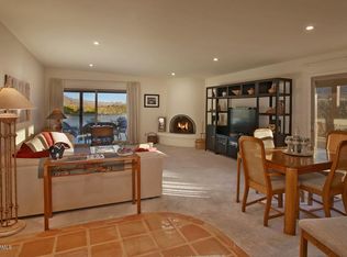 5320 N Grey Mountain Trl, Tucson, AZ 85750