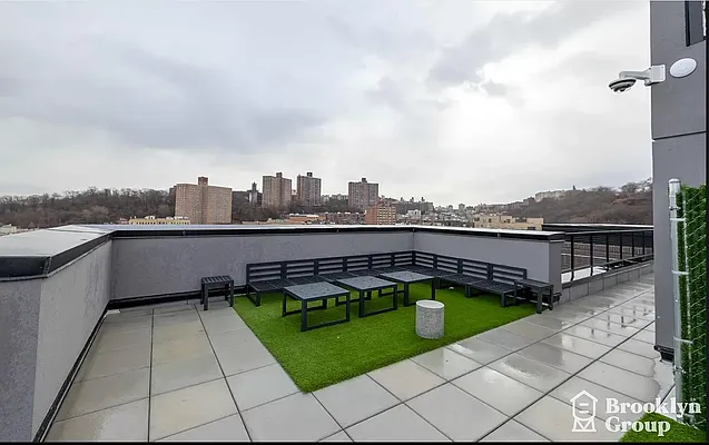 Rented by Brooklyn Group | media 35
