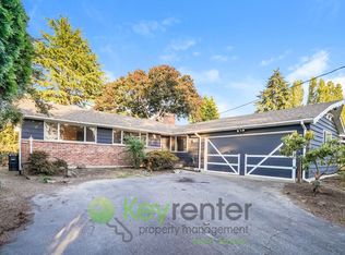 5440 16th Ave SW, Seattle, WA 98106