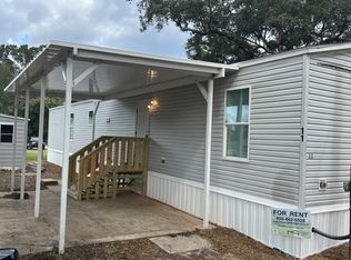 3550 Pine Forest Rd #11, Cantonment, FL 32533