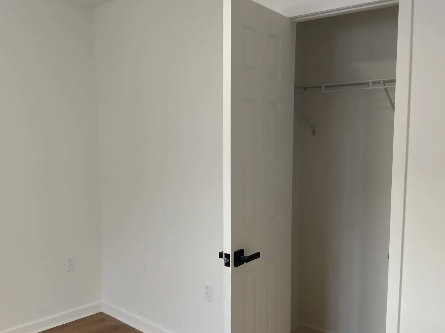 2 bed, 600 sqft, $1,250 — Photo 4