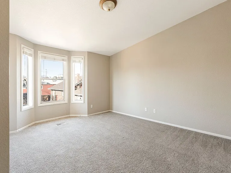 3130 W 38th Ave #4 — Photo 22