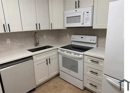 11006 Royal Palm Blvd #11006 — Photo 1