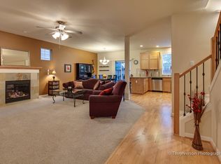 3862 SW Binford Ave, Gresham, OR 97080