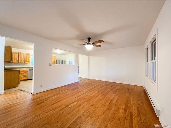 3rd image of 3000 Sundown Drive