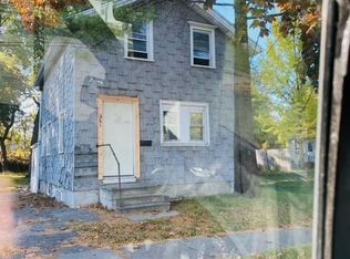 361 Maple St, Rochester, NY 14611