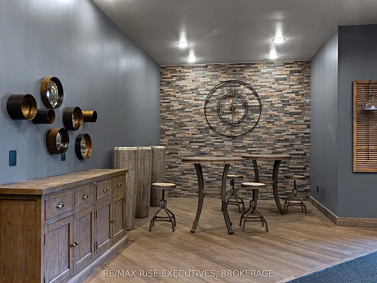 847 Development Dr #432 — Photo 28