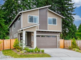 103 180th Pl SW, Bothell, WA 98012