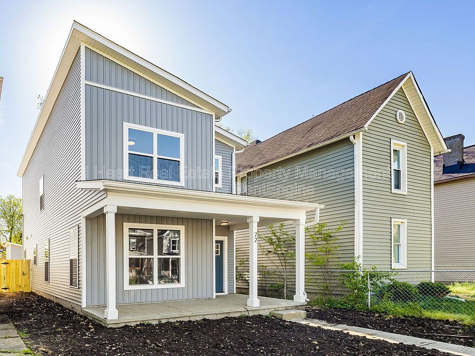 1st image of 72 Hayden Ave
