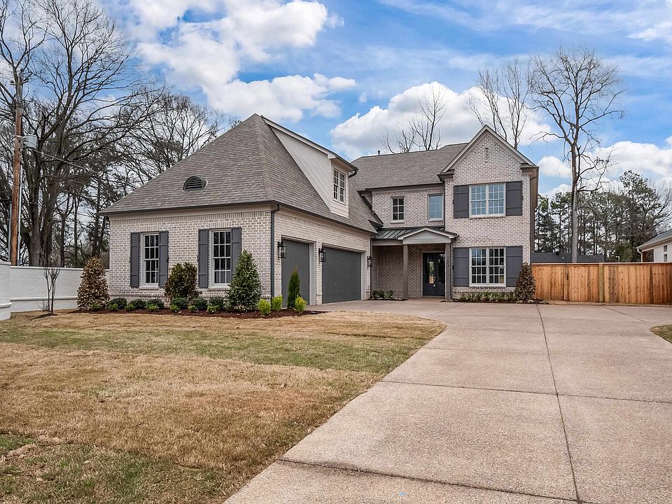 1st image of 1642 Neshoba Farms Dr