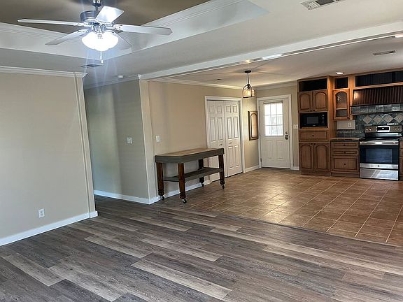 5th image of 14437 Vista Del Lago Blvd