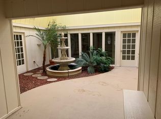 4715 80th St, Lubbock, TX 79424