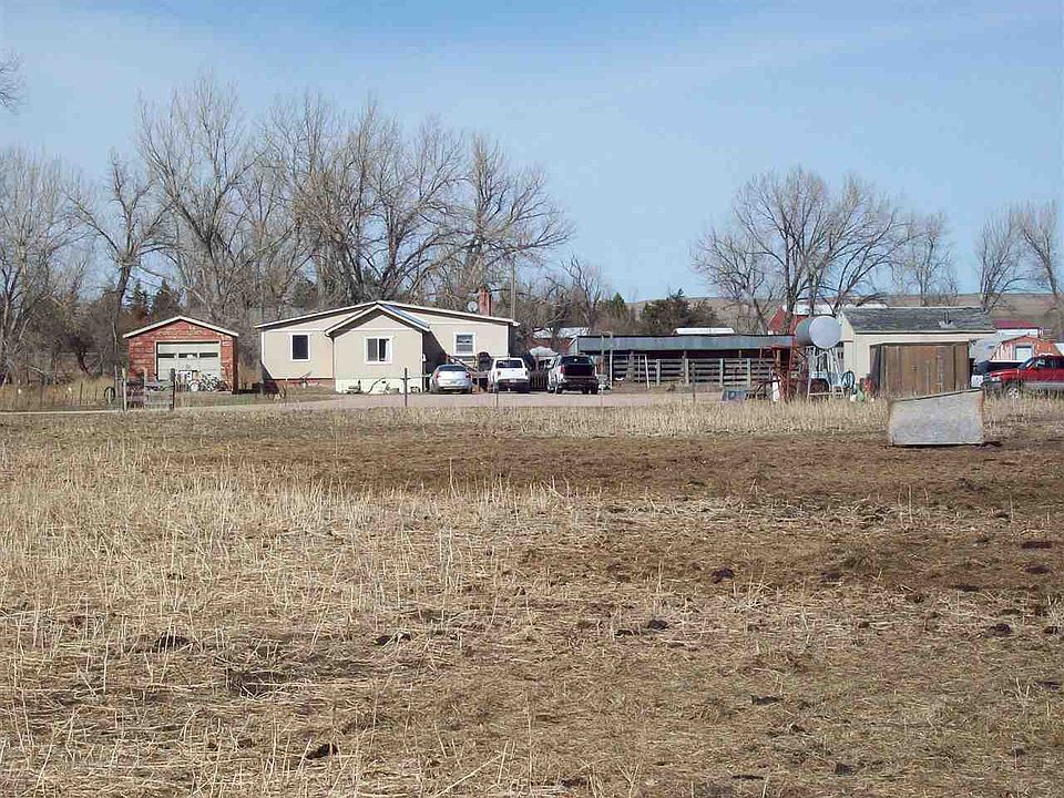 1st image of 4750 Dyess Ave