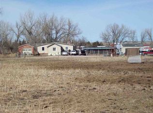 4750 Dyess Ave, Rapid City, SD 57701