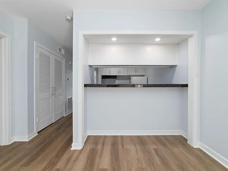 3300 Yorktown St #26 — Photo 9