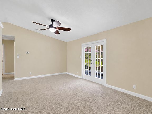 3rd image of 1634 Wyoming Dr SE