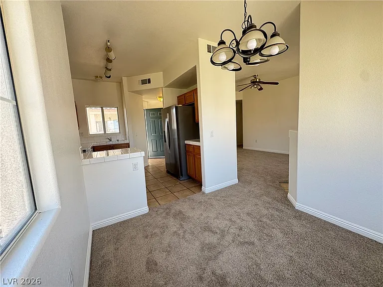 2120 Calville St #202 — Photo 8