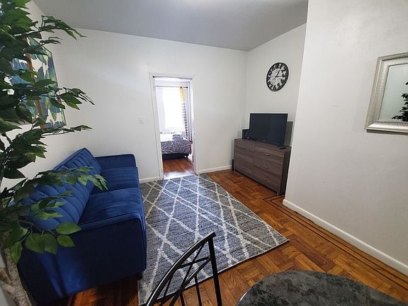 5th image of 237 E 28th St #4