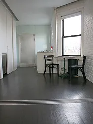 Rented by Sotheby's International Realty
