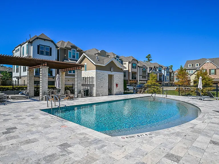 11023 Acorn Falls Dr — Photo 27