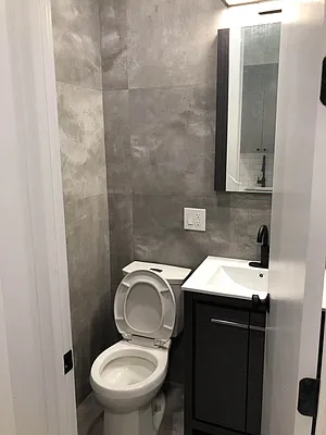 Rented by (DNE Legacy) BH Realty NYC, LLC | media 4