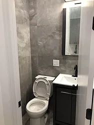 Rented by (DNE Legacy) BH Realty NYC, LLC