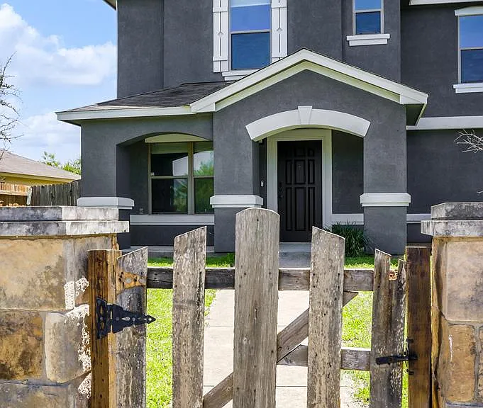 5505 Viewpoint Dr — Photo 20