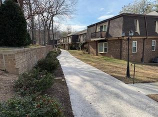 3400 Kim Ct APT A11, Roanoke, VA 24018