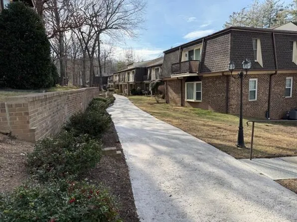 3400 Kim Ct APT A11, Roanoke, VA 24018