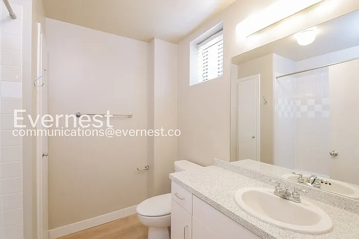 930 Acoma St #207 — Photo 13