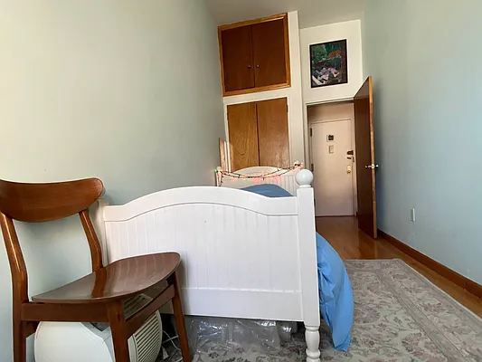 Rented by Yorgan Group, LLC | media 6