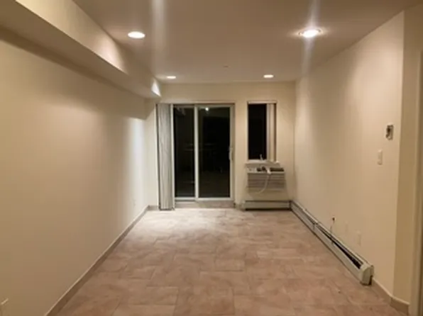 28-18 30th Street image 1 of 8