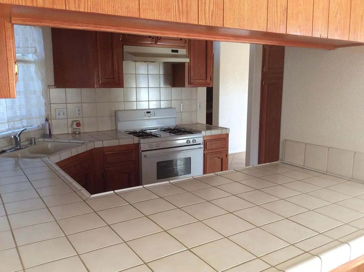 20412 Airway Boulevard — Photo 4